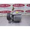 Recambio de compresor aire acondicionado para fiat stilo (192) 1.2 16v referencia OEM IAM 5A7875000  