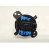 Recambio de mando 4x4 para mitsubishi outlander (cw0) 2.0 di-d intense referencia OEM IAM   