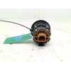 Recambio de mando start/ stop para nissan qashqai (j11) n-style referencia OEM IAM 285903JA0A A2C53423160 
