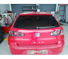PORTON TRASERO 