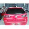 Recambio de porton trasero para seat ibiza (6l1) hit referencia OEM IAM   