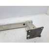 Recambio de refuerzo paragolpes trasero para peugeot 308 active referencia OEM IAM 9647366080  