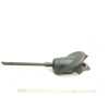 Recambio de trocola direccion para citroën xsara picasso 1.6 hdi 90 sx top referencia OEM IAM 9630172180  