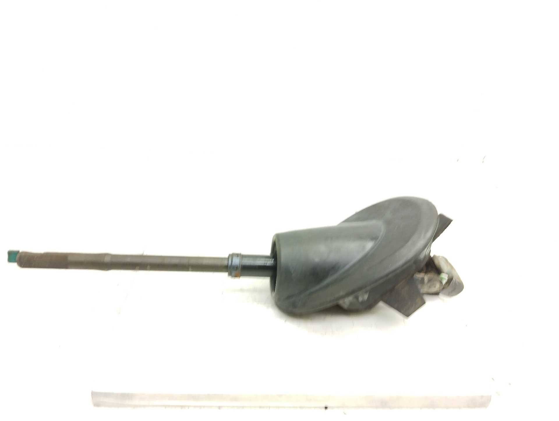 Recambio de trocola direccion para citroën xsara picasso 1.6 hdi 90 sx top referencia OEM IAM 9630172180  