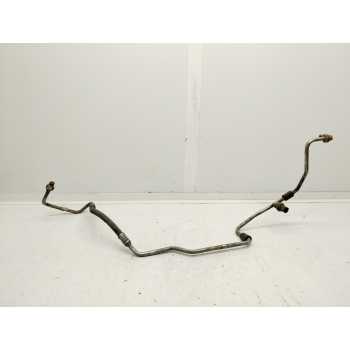 Recambio de tubos aire acondicionado para bmw mini (r50,r53) 1.6 16v cat referencia OEM IAM   