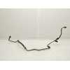 Recambio de tubos aire acondicionado para bmw mini (r50,r53) 1.6 16v cat referencia OEM IAM   
