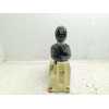 Recambio de palanca cambio para kia sportage business 2wd referencia OEM IAM 437003WXXX  