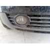 Recambio de faro antiniebla derecho para audi a4 berlina (8e) 1.9 tdi (96kw) referencia OEM IAM   
