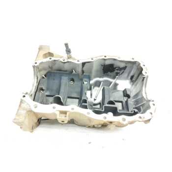 CARTER 8200451325 