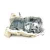 Recambio de carter para renault kangoo (f/kc0) authentique referencia OEM IAM 8200451325  