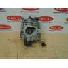 Recambio de caja mariposa para fiat punto berlina (188) 1.2 8v referencia OEM IAM   