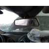 Recambio de espejo para mercedes-benz clase m (w164) 320 / 350 cdi (164.122) referencia OEM IAM   