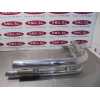 Recambio de defensa paragolpes delantero para mitsubishi l 200 (k6/7) referencia OEM IAM 226636172R  