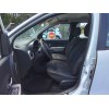 dacia lodgy del año 2016