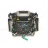 Recambio de sistema audio / radio cd para ford focus lim. (cb8) sport referencia OEM IAM F1ET18K811BC  