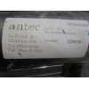 Recambio de defensa paragolpes delantero para mitsubishi l 200 (k6/7) referencia OEM IAM 226636172R  