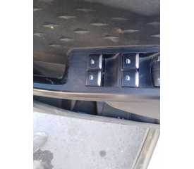 Recambio de mando elevalunas delantero izquierdo para ford kuga trend referencia OEM IAM 2691866  