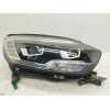 Recambio de faro derecho para renault scenic iv zen referencia OEM IAM 260109047R  