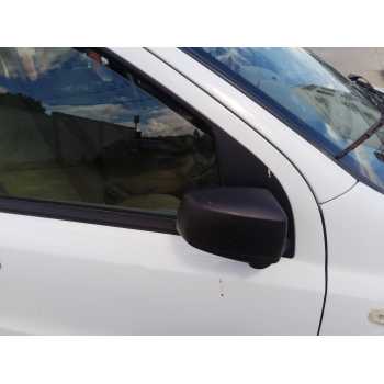 RETROVISOR DERECHO 