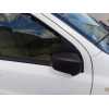 Recambio de retrovisor derecho para fiat panda (169) 1.1 8v referencia OEM IAM   