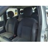dacia lodgy del año 2016