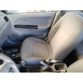 ASIENTO DELANTERO DERECHO 