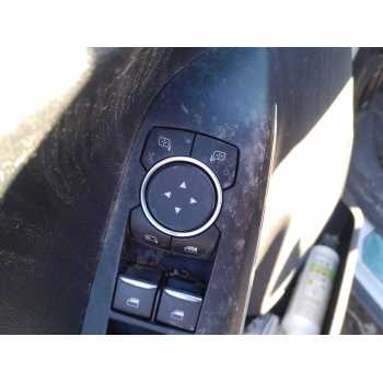 Recambio de mando retrovisor para ford puma hybrid st-line referencia OEM IAM   
