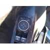 Recambio de mando retrovisor para ford puma hybrid st-line referencia OEM IAM   