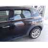 Recambio de puerta trasera izquierda para bmw mini countryman (r60) cooper d referencia OEM IAM 41009805929  
