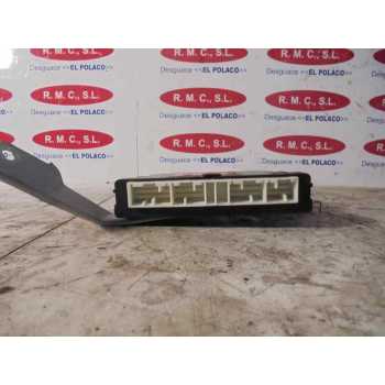 CENTRALITA ABS 8954060370 