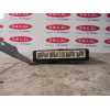 Recambio de centralita abs para toyota land cruiser (j12) 3.0 d-4d gx referencia OEM IAM 8954060370  