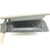 Recambio de guantera para volvo s80 berlina 2.4 d referencia OEM IAM 30676278  