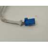Recambio de parasol derecho para peugeot 3008 active referencia OEM IAM   