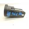 Recambio de mando luces para seat alhambra (710) reference referencia OEM IAM 1C0941531A  