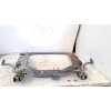 Recambio de cuna motor para dacia lodgy laureate referencia OEM IAM 544086782r  