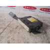 Recambio de centralita abs para toyota land cruiser (j12) 3.0 d-4d gx referencia OEM IAM 8954060370  