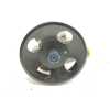 Recambio de bomba direccion para hyundai matrix (fc) 1.5 crdi gls referencia OEM IAM 5710017500  
