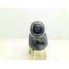 Recambio de palanca cambio para kia sportage business 2wd referencia OEM IAM 437003WXXX  