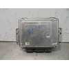 Recambio de centralita motor uce para citroën berlingo 1.6 16v hdi referencia OEM IAM 9665594380 BOSCH 