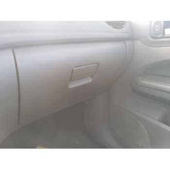 Recambio de guantera para ford focus berlina (cap) ambiente (d) referencia OEM IAM   