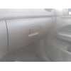 Recambio de guantera para ford focus berlina (cap) ambiente (d) referencia OEM IAM   