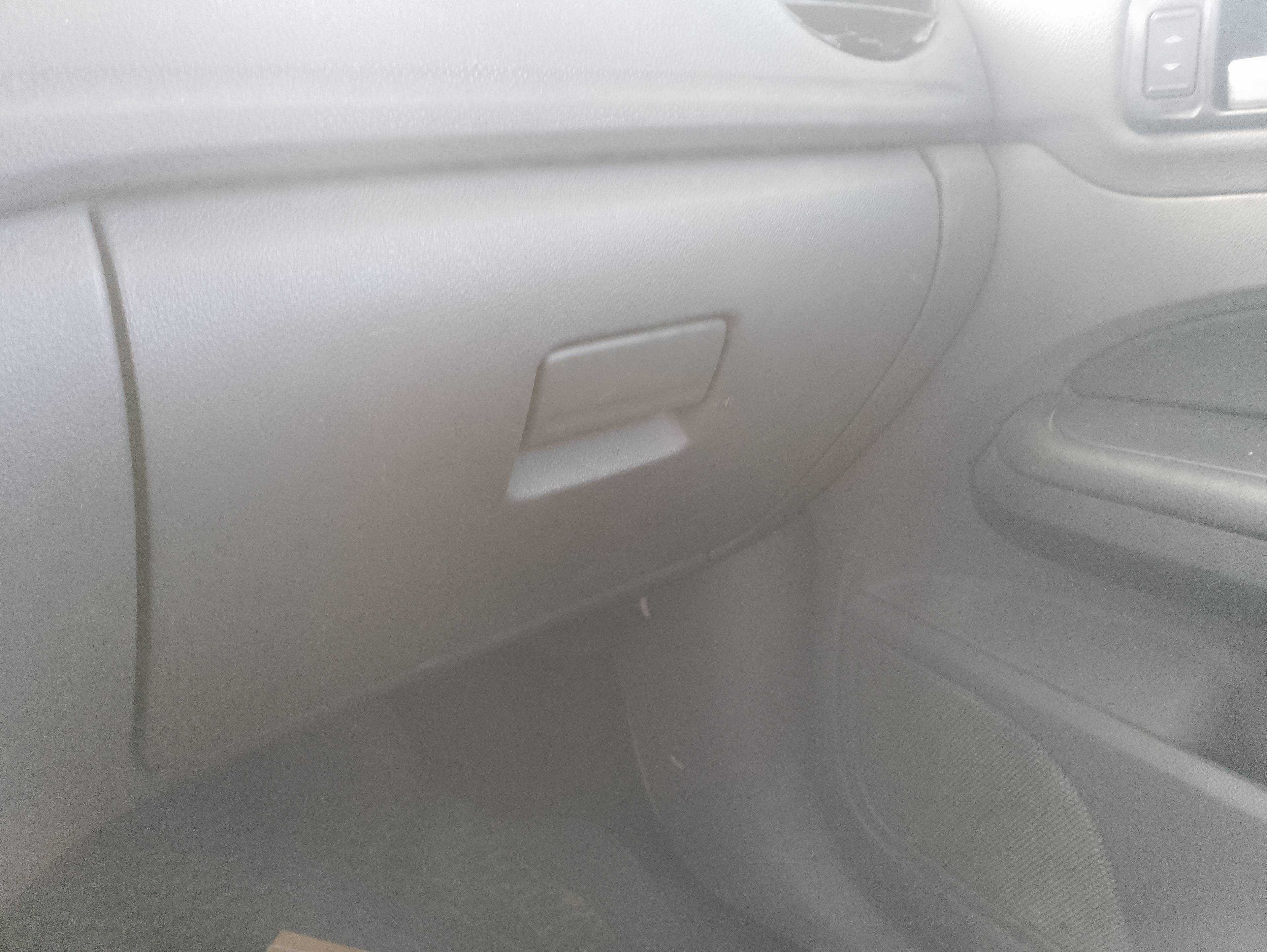 Recambio de guantera para ford focus berlina (cap) ambiente (d) referencia OEM IAM   