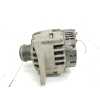 Recambio de alternador para renault megane i classic (la0) referencia OEM IAM 8200054588 SG10B019 2542466D