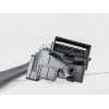 Recambio de mando limpia para hyundai santa fe (bm) 2.2 crdi cat referencia OEM IAM 202004726  