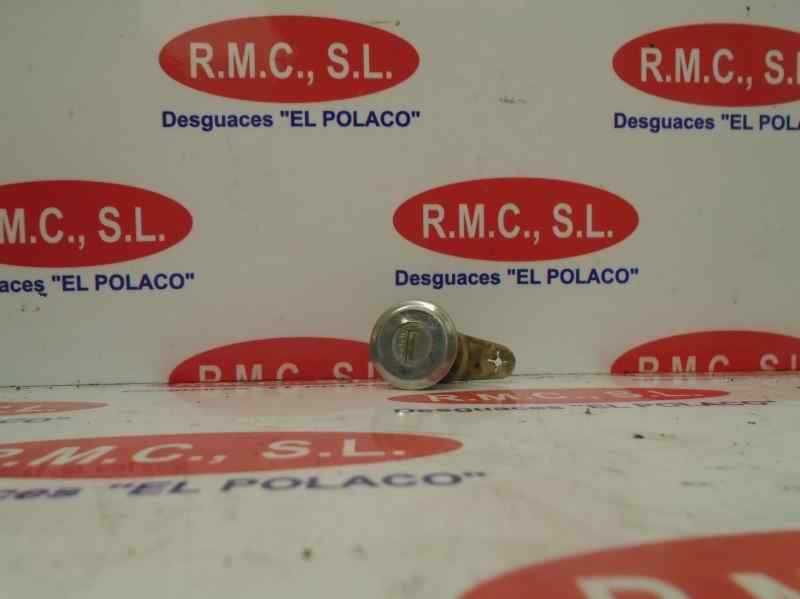 Recambio de bombin puerta delantera derecha para renault twingo (co6) 1.2 alize referencia OEM IAM   