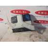 Recambio de centralita abs para toyota land cruiser (j12) 3.0 d-4d gx referencia OEM IAM 8954060370  