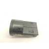 Recambio de mando luces para seat alhambra (710) reference referencia OEM IAM 1C0941531A  