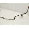 Recambio de tubos aire acondicionado para bmw mini (r50,r53) 1.6 16v cat referencia OEM IAM   