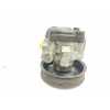 Recambio de bomba direccion para hyundai matrix (fc) 1.5 crdi gls referencia OEM IAM 5710017500  