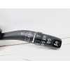 Recambio de mando limpia para hyundai santa fe (bm) 2.2 crdi cat referencia OEM IAM 202004726  